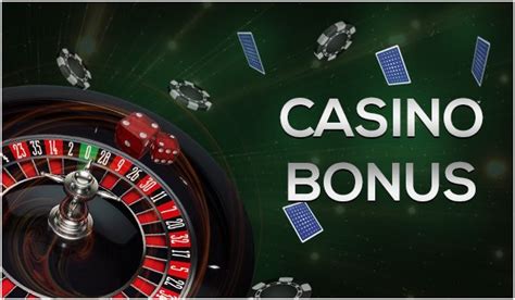  internet casino bonus/ohara/modelle/884 3sz